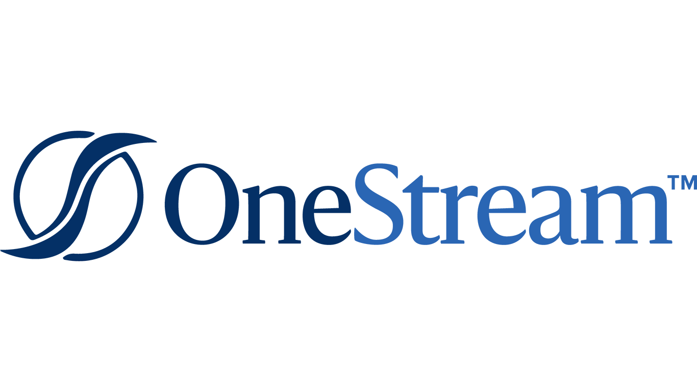 Accor has Implemented OneStream for Financial Consolidation and Reporting