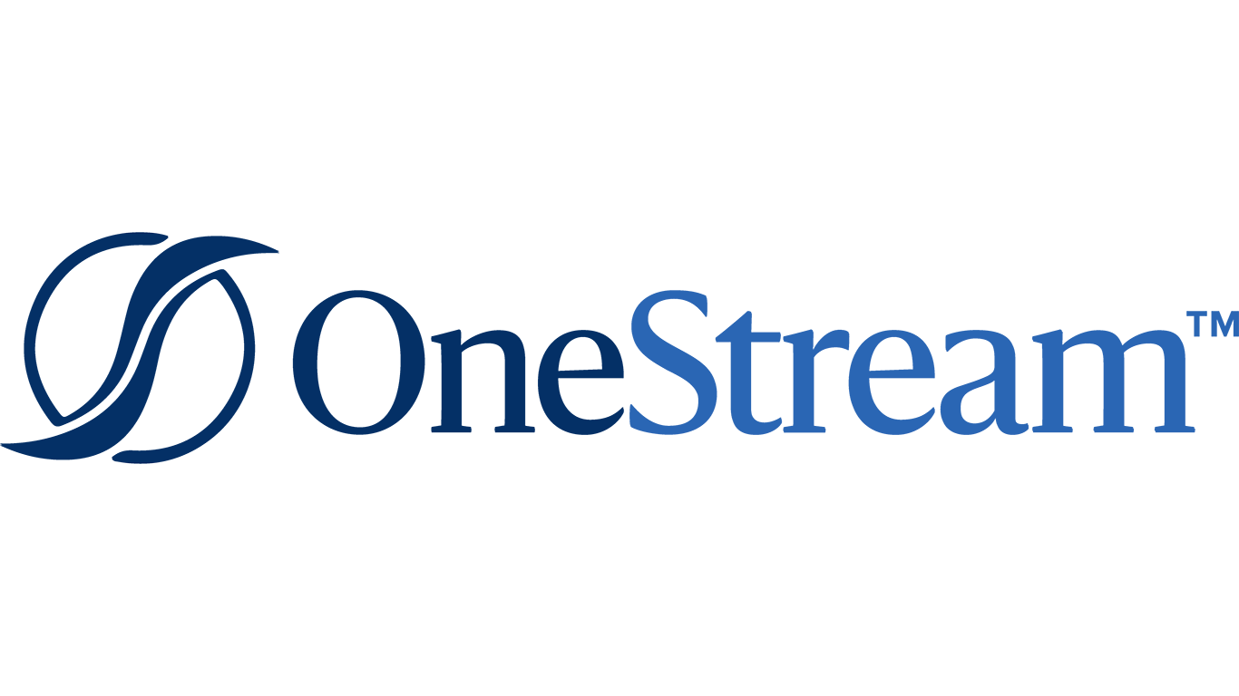 OneStream Kicks off 2022 with Strong Q1 Momentum