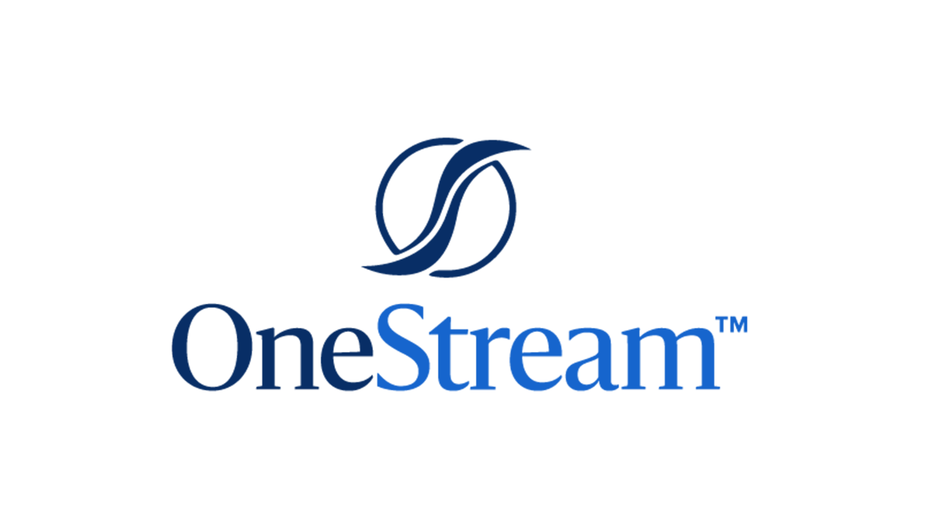 OneStream Hosts Annual Splash Conference This May in San Antonio