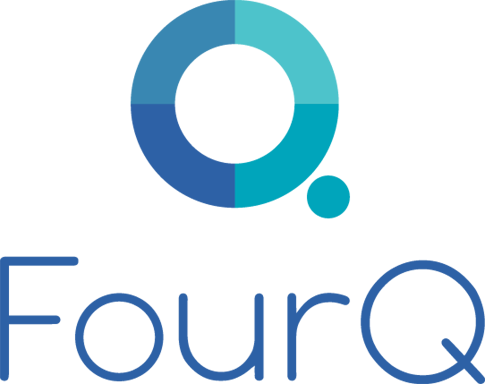 Paymaster Solution from FourQ Marries Intercompany with Global Vendor Invoice Management