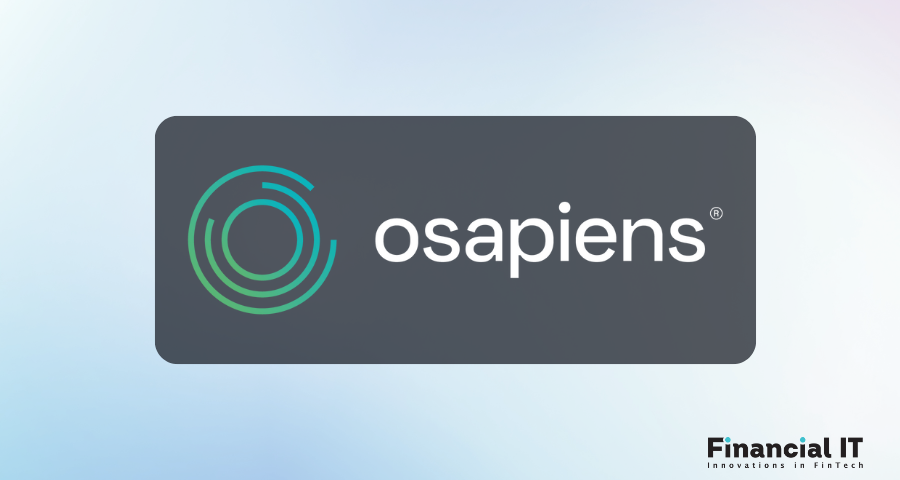 osapiens Secures US$100 Million Financing And Becomes a Unicorn From Investment From Decarbonization Partners osapiens Secures US$100 Million Financing And Becomes a Unicorn From Investment From Decarbonization Partners