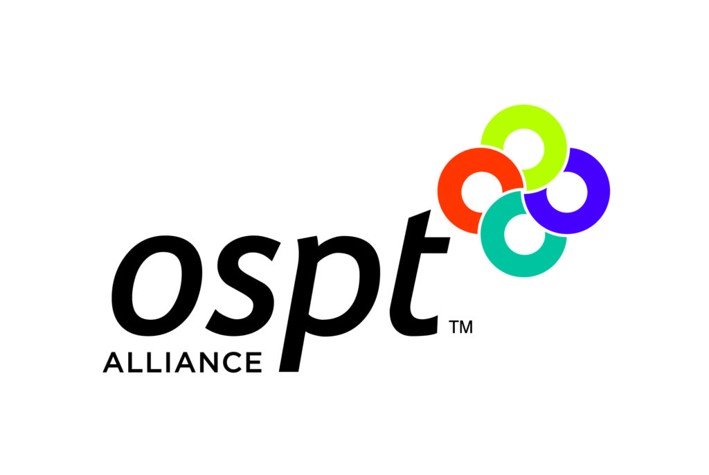 Americaneagle.com is now a part of OSPT Alliance Board