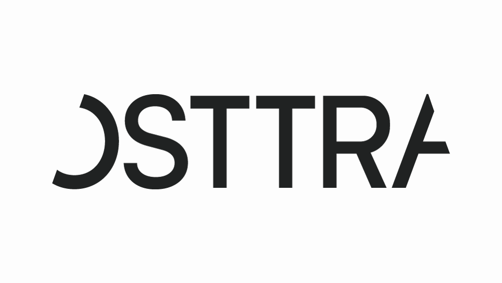 Osaka Exchange to Compress Index Options Powered by TriOptima