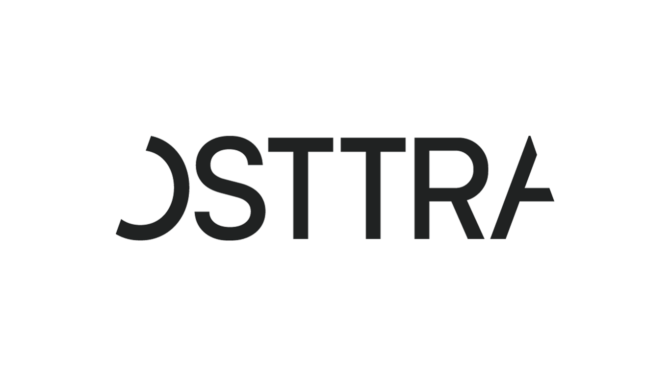 OSTTRA Launches New Service for Cross-currency Swap (CCS) Conversion ...