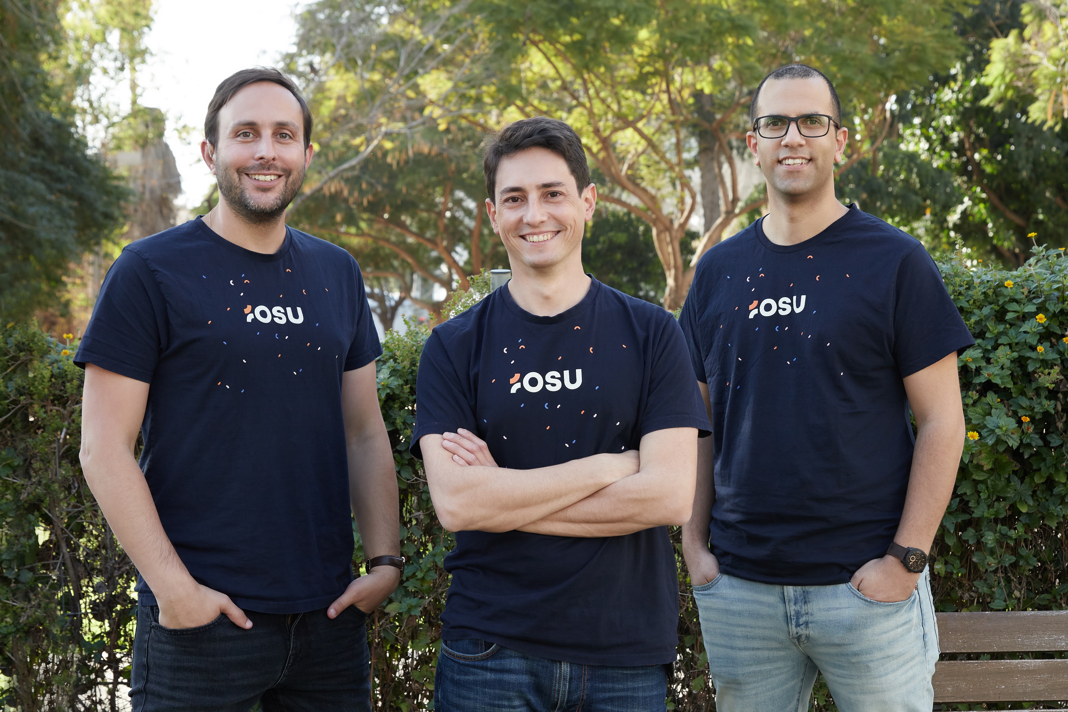 Payment App Osu Raises £2.25M in its Mission to Support the UK’s Self-employed