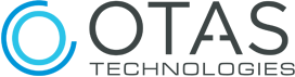 OTAS Technologies Partners with ExtractAlpha to Provide Enhanced Trading Factor Analytics