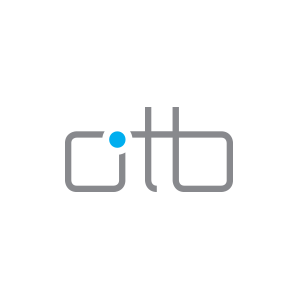 OTB Ventures Launches $100 million Fund for Growth Capital Investment in Technology
