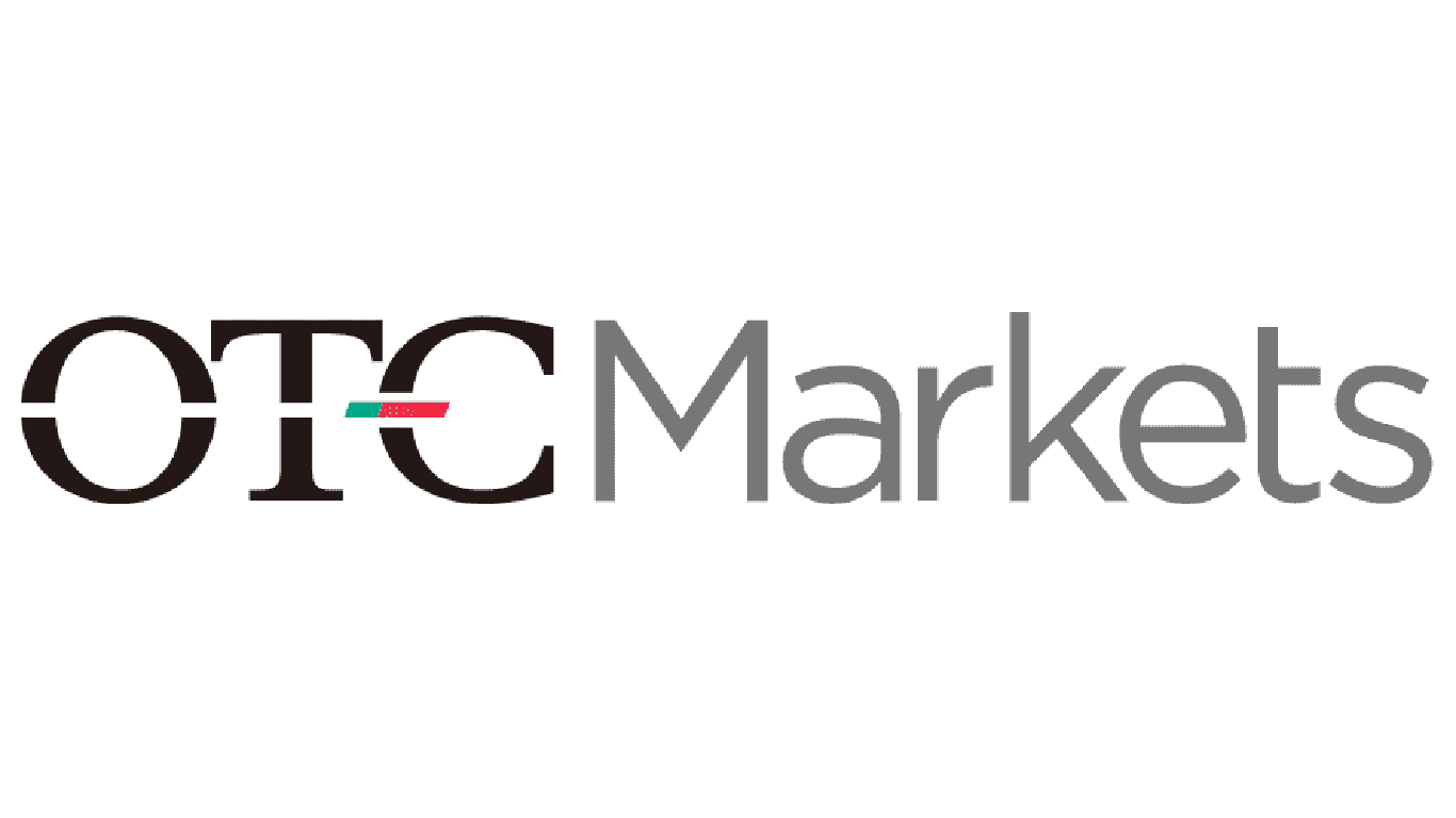 OTC Markets Group Designates Fearnley Securities as an OTCQX Sponsor