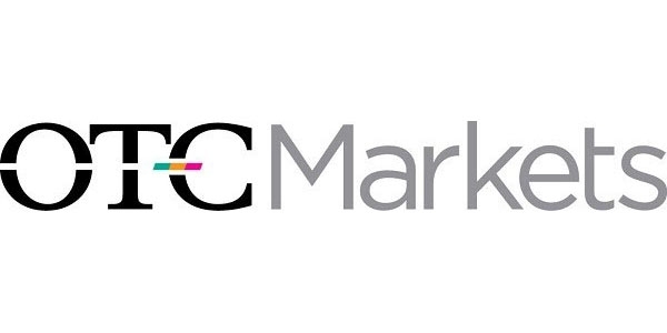 OTC Markets Group Welcomes TGR Financia to OTCQX