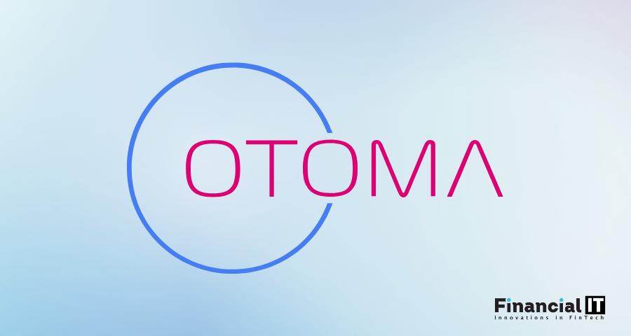 Otoma Unveils New Global Payments Infrastructure, Names New Leadership Otoma Unveils New Global Payments Infrastructure, Names New Leadership