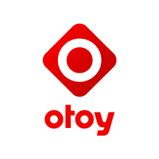 OTOY Introduces RNDR, Blockchain-Based Rendering Platform Built on the Ethereum Blockchain