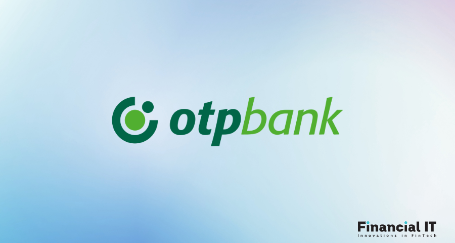 OTP Bank Becomes the First EU Financial Institution to Open a €7 Billion EMTN Programme on the Hong Kong Stock Exchange OTP Bank Becomes the First EU Financial Institution to Open a €7 Billion EMTN Programme on the Hong Kong Stock Exchange