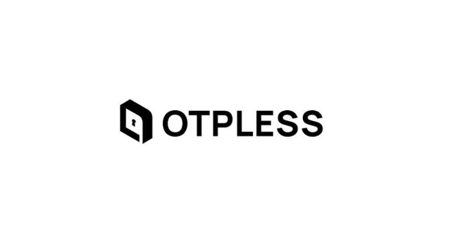 OTPless Raises $3.5M to Revolutionize Mobile Authentication