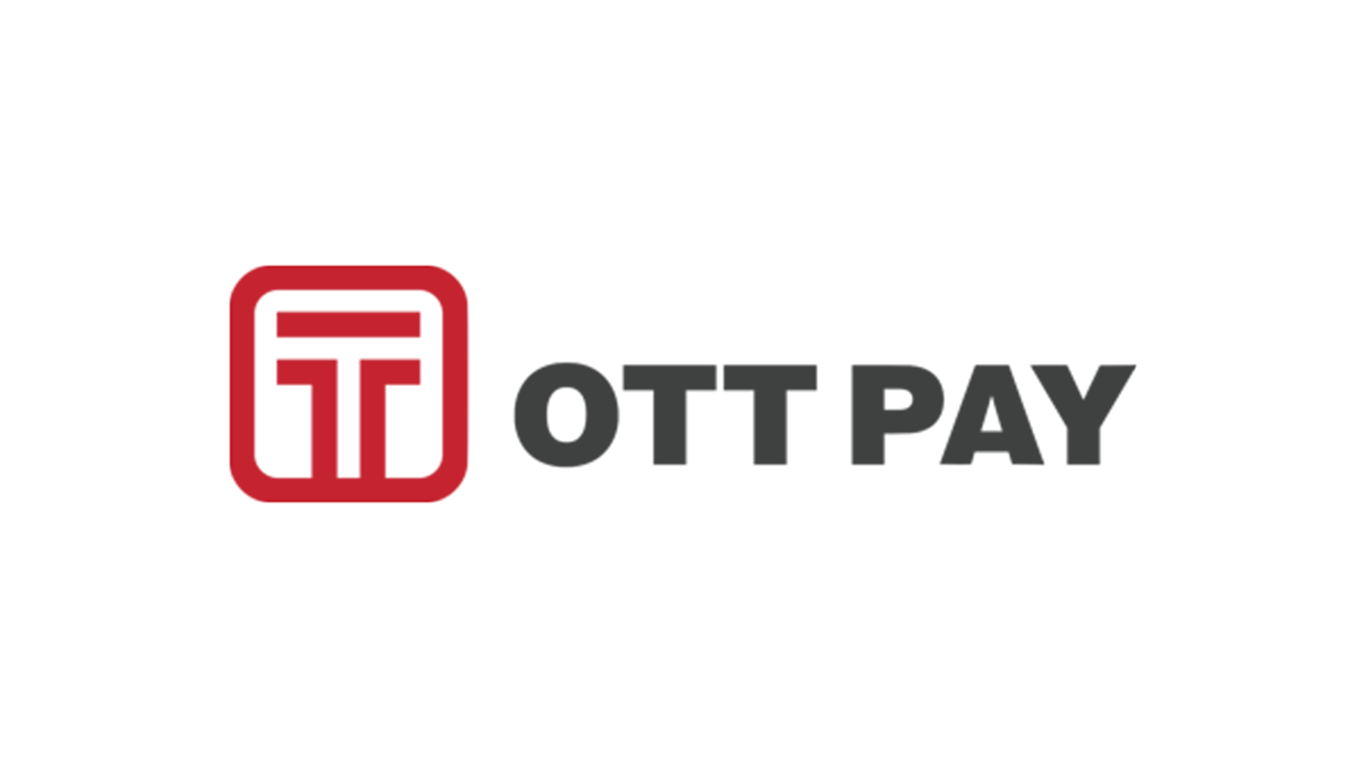 OTT Pay Brings Advanced FinTech Solutions to Canadian Campuses