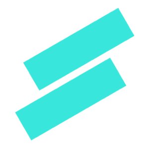 Somo Research Reveals Young Banking Customers Only Do Digital – Need for Both Online and In-Branch Services Remains High