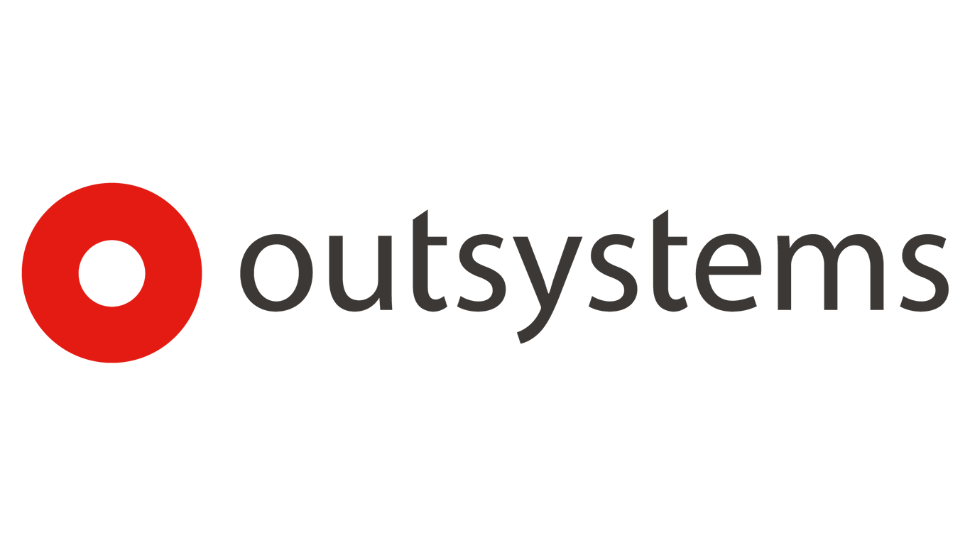 OutSystems Cloud Innovation Summit Showcases Industry Leaders Using Low Code to Drive Cloud Transformation