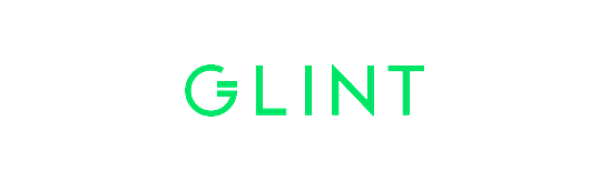 Glint Pay Secures Additional £2.5m in Funding to Scale Up Growth After P2P Launch 