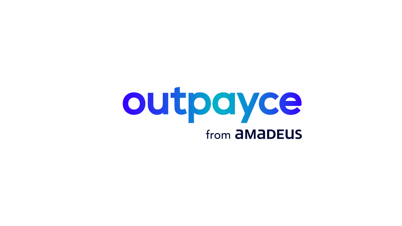 Outpayce Granted eMoney License to Offer Regulated Payments Services