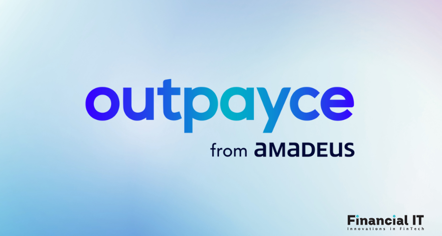 Outpayce Launches Next-Generation Payments Reconciliation System for Airlines