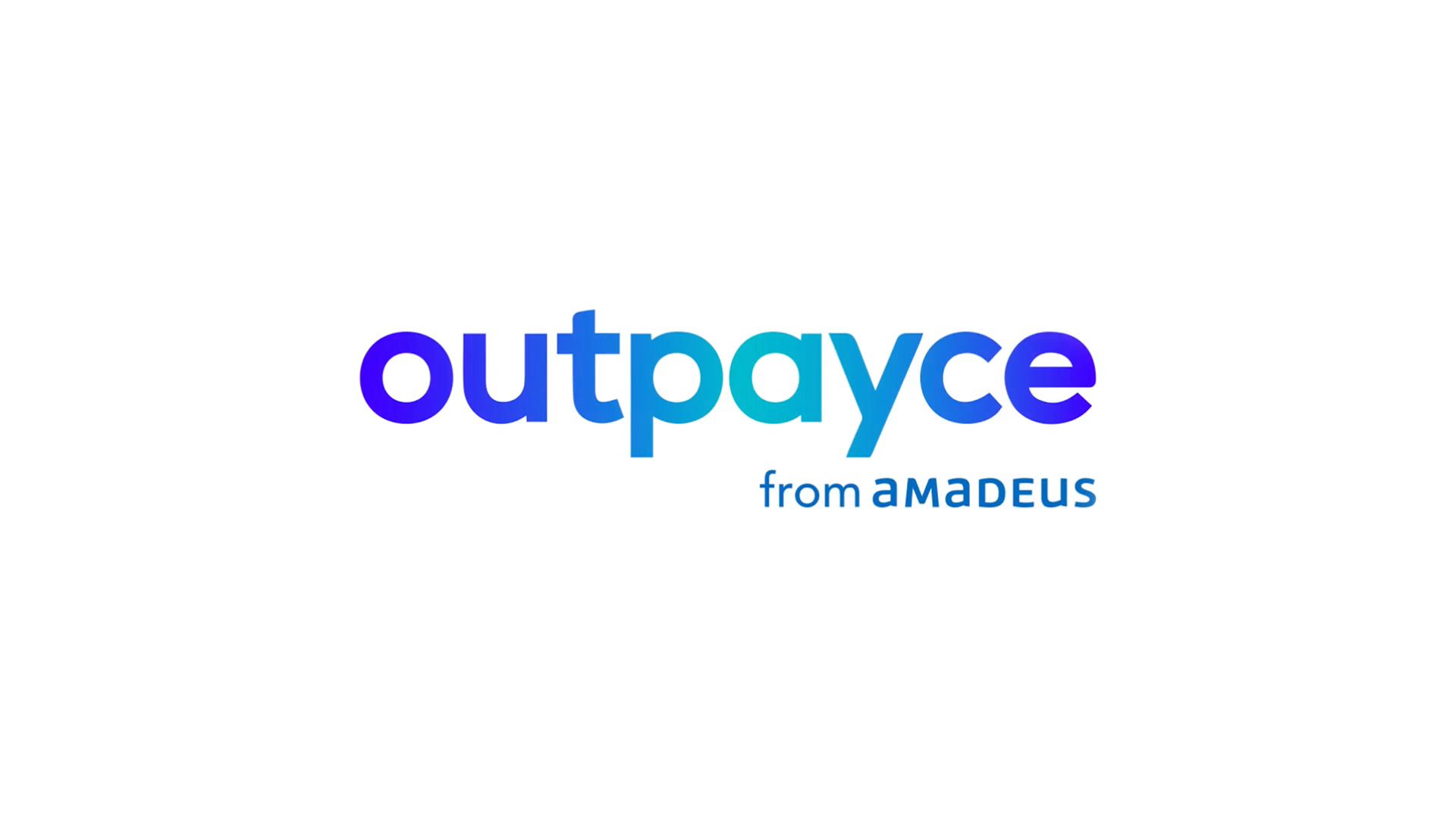 Travel Companies to Boost Investment in Search of Smooth Payments, Finds Outpayce Study