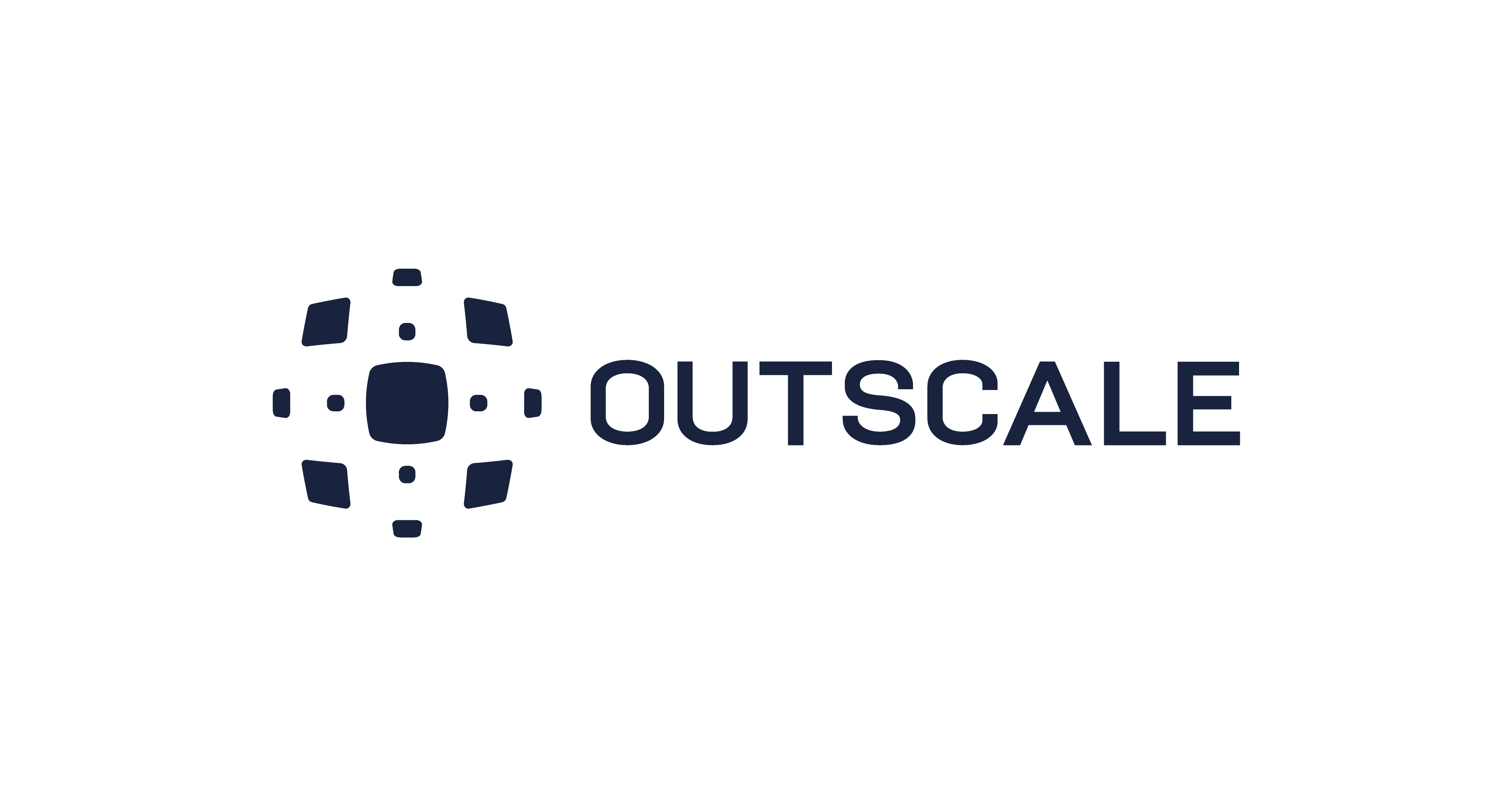 World First: Outscale Unveils Per-Second Billing to Boost Cloud Adoption