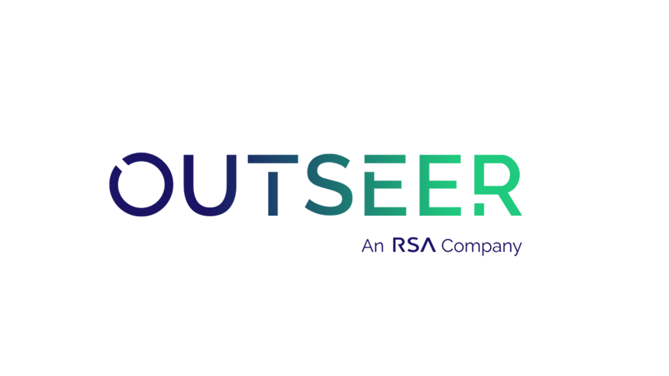 Outseer Expands Industry-Leading Fraud Protection into Emerging Payments Categories