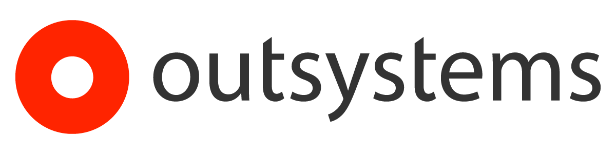 OutSystems Announces Strategic Collaboration Agreement with AWS