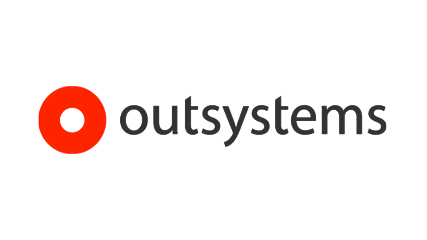 Major New Announcements from OutSystems at NextStep 2022