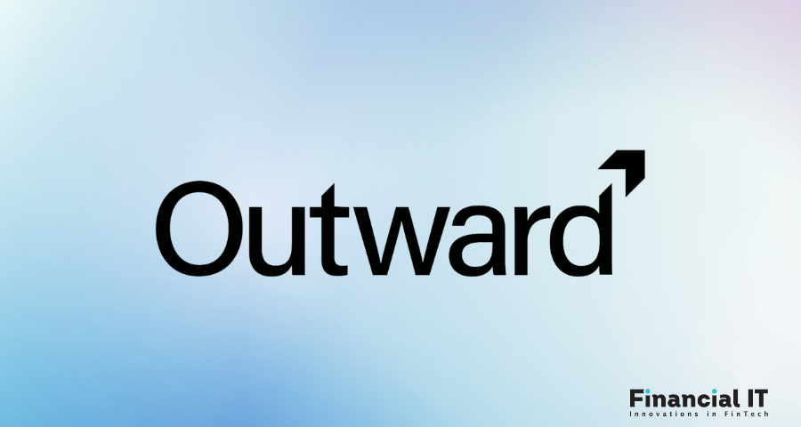 Outward VC Raises £51M in First Close of Fund II to Help Early-Stage Founders Breakthrough