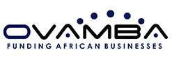 Ovamba Nominated Innovation in Banking Award at African Banker Awards 2016