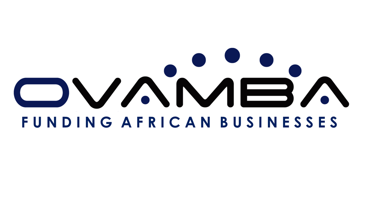 Ovamba Teams Up with New Investors to Unlock The Potential of SMEs in Africa