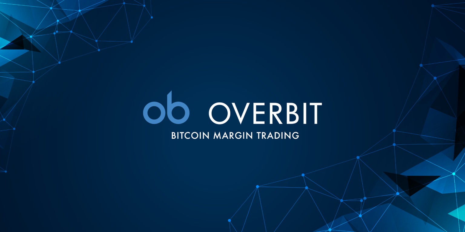 Overbit announces five sketches series aimed at increasing crypto accessibility and adoption