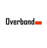 Overbond Expansion in U.S. Multiplies Bond Issuance Opportunities; New Digital Channels to Increase Fixed Income Market Liquidity