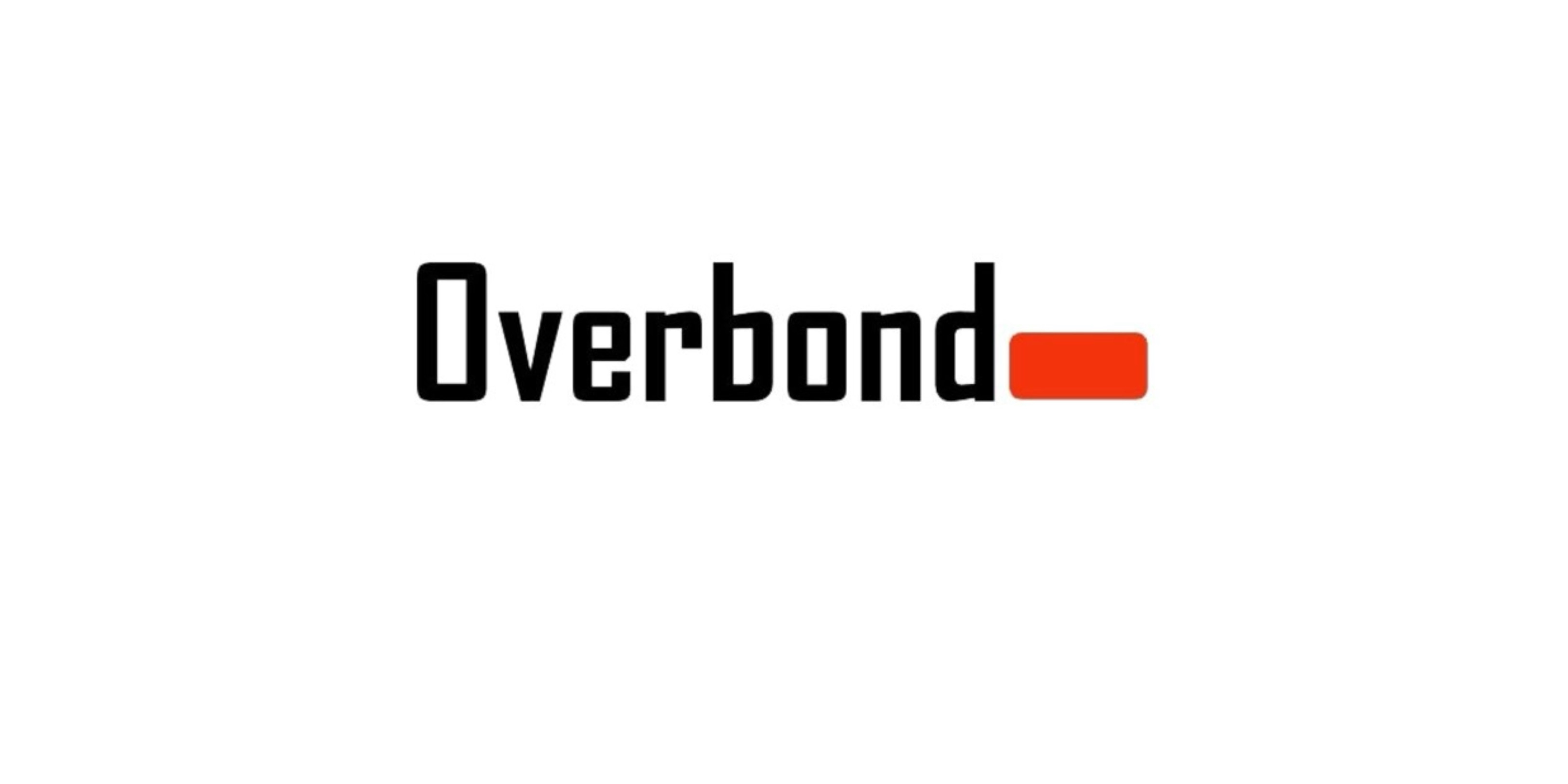 Overbond Adds Pre-trade Streaming API for AI optimised TCA into its EMS Automation Suite