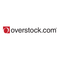 Overstock Unveils Robo-advisor Digital Investment Platform