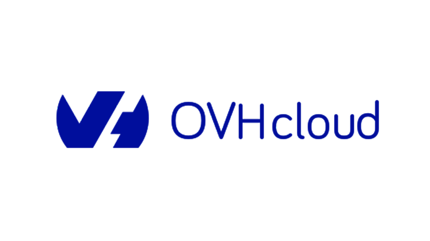 OVHcloud Adds Hosted Private Cloud Powered by Nutanix Solution to its United Kingdom Datacenter