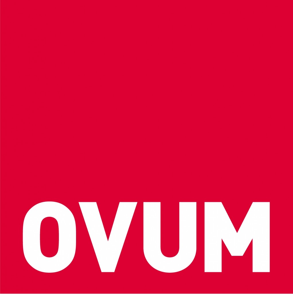 Banks to Invest in Branches, Ovum says