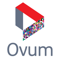 Ovum Research: PSD2 and Instant Payments to Drive a 37% Decline in Online Card Volumes by 2027