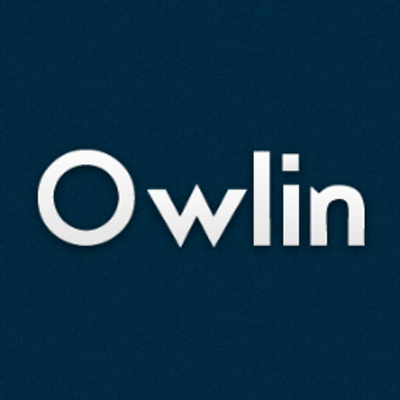 Owlin launches a COVID-19 Impact Monitor