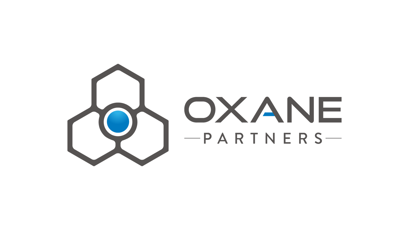 Oxane Partners Recognised as a Category Winner and ‘Rising Star’ in 2023 Chartis RiskTech100®