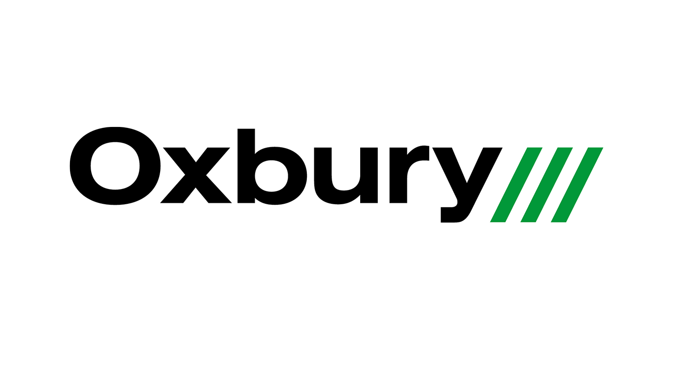 Oxbury Bank – Britain’s First and Only AgTech Bank – Secures New Funding as it Continues Rapid Lending Growth