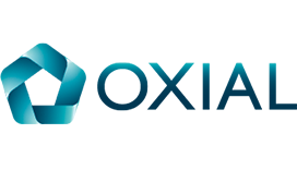 OXIAL and Mice360 Partner to Address Data Privacy and Cyber Security