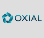 OXIAL and the University of Applied Sciences Western Switzerland (Hes-so) Team up to Mitigate Human Risk in Financial Services OXIAL and the University of Applied Sciences Western Switzerland (Hes-so) Team up to Mitigate Human Risk in Financial Services