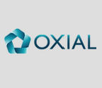 New OXIAL GDPR EXPRESS Provides 100% GDPR Compliance for Mid-market FS Firms