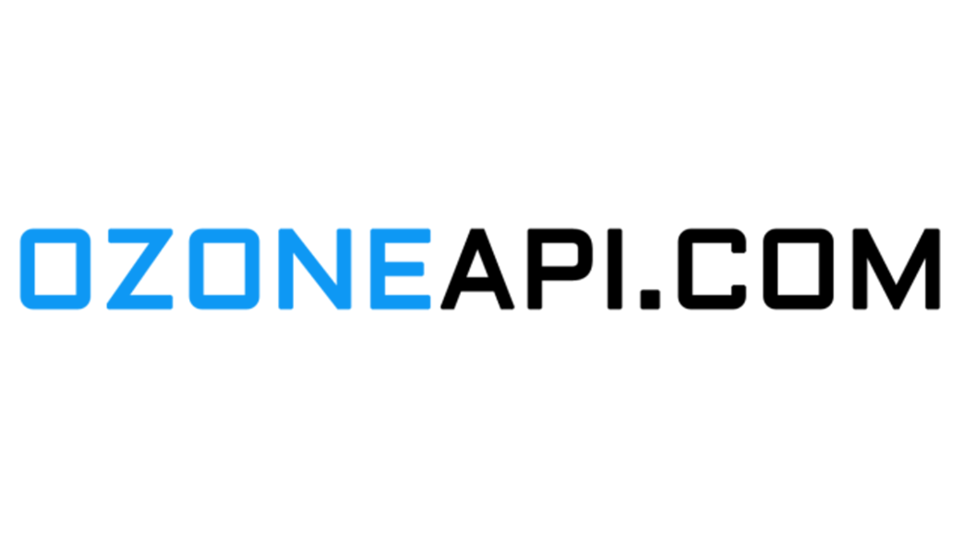 Ozone API Launches ‘Beyond Compliance’ Open Banking Solutions