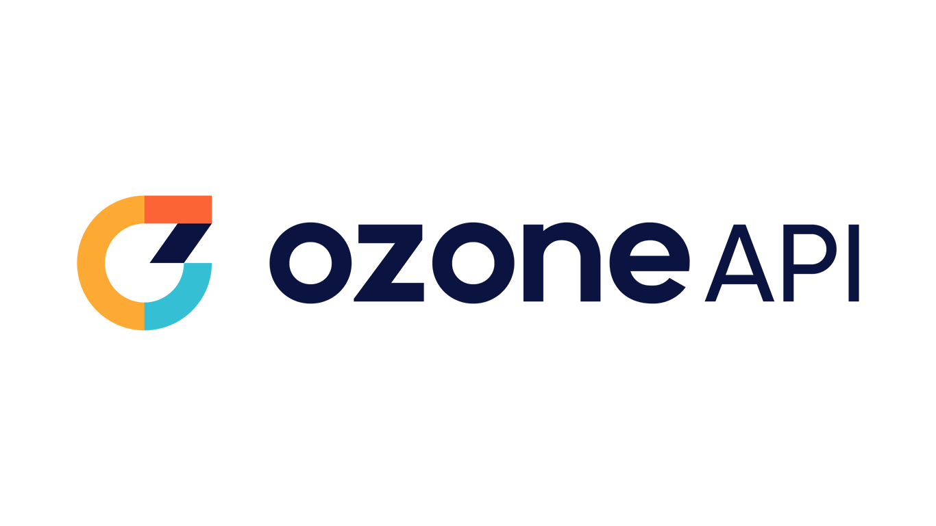 Ozone Api and Smart Data Foundry Join Forces to Accelerate Financial Innovation with the Launch of Their Standards Library and Innovation Atlas