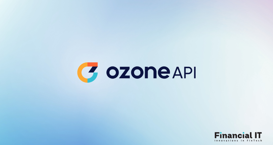 Ozone API Partners with ProductCloud to Help Australian Companies Meet Open Banking API Compliance