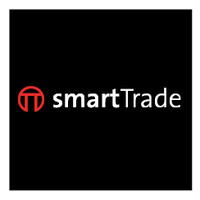 Hg invests in smartTrade to accelerate its growth