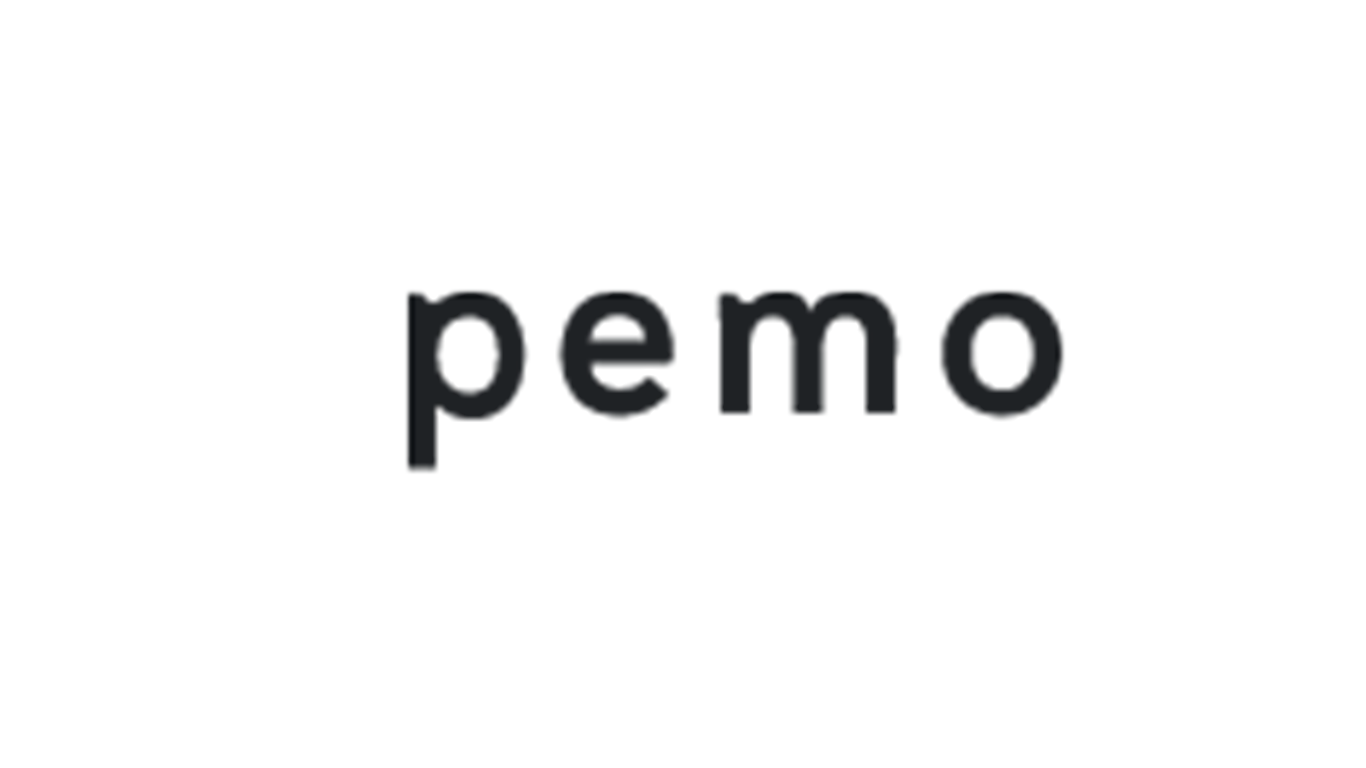 Pemo Launches All-in-one Spend Management Platform