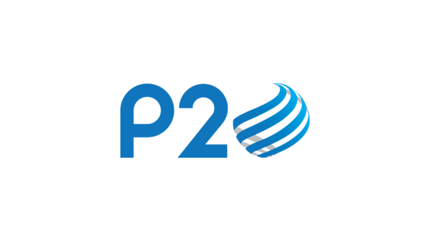 New P20 Report Calls for Greater Industry Collaboration to Tackle Money Laundering